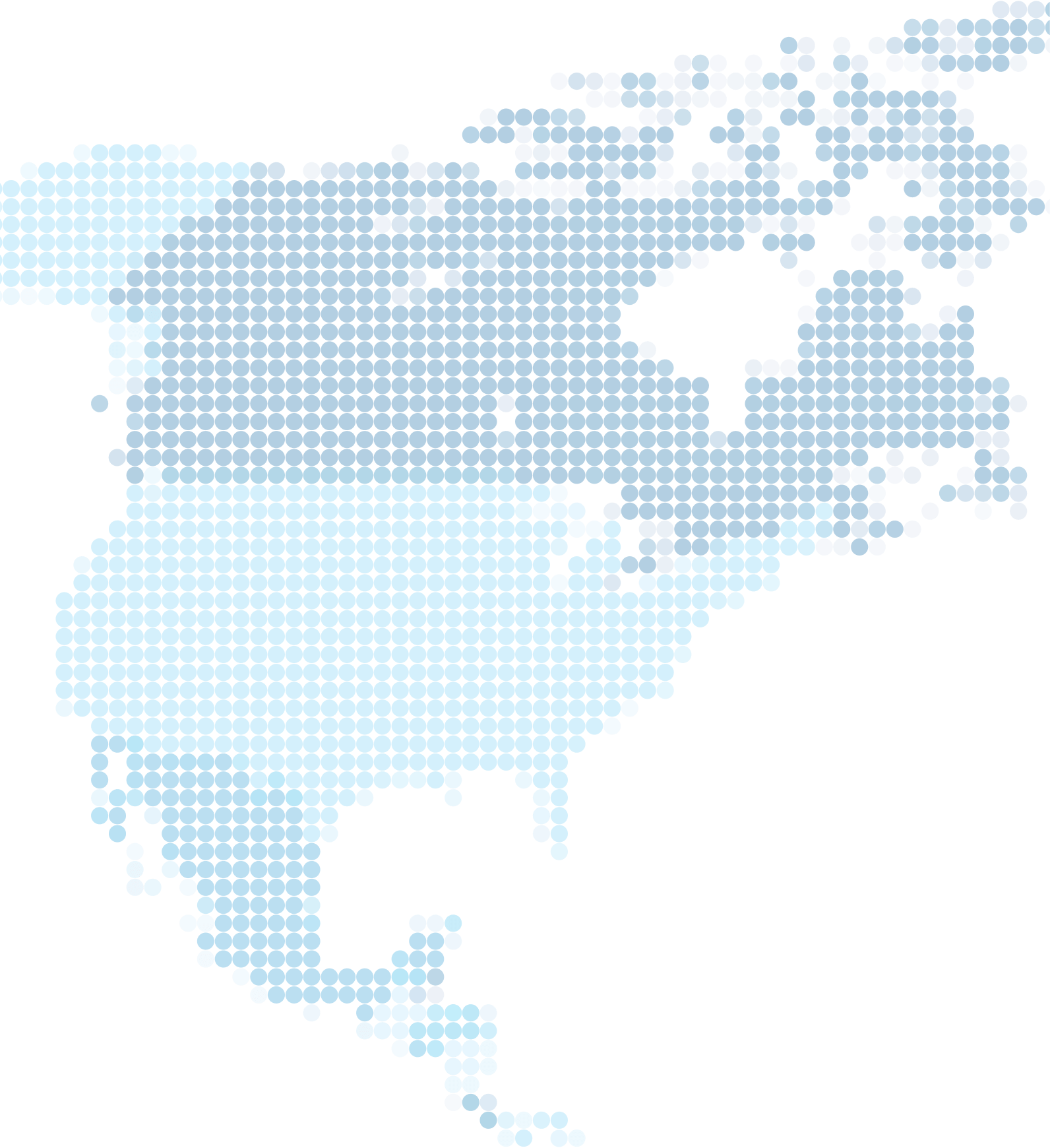 mapbg