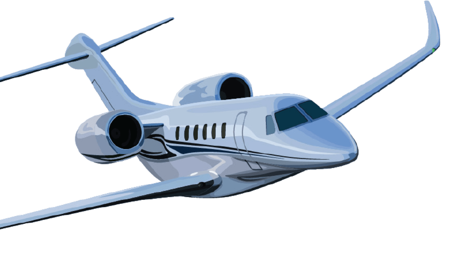 plane