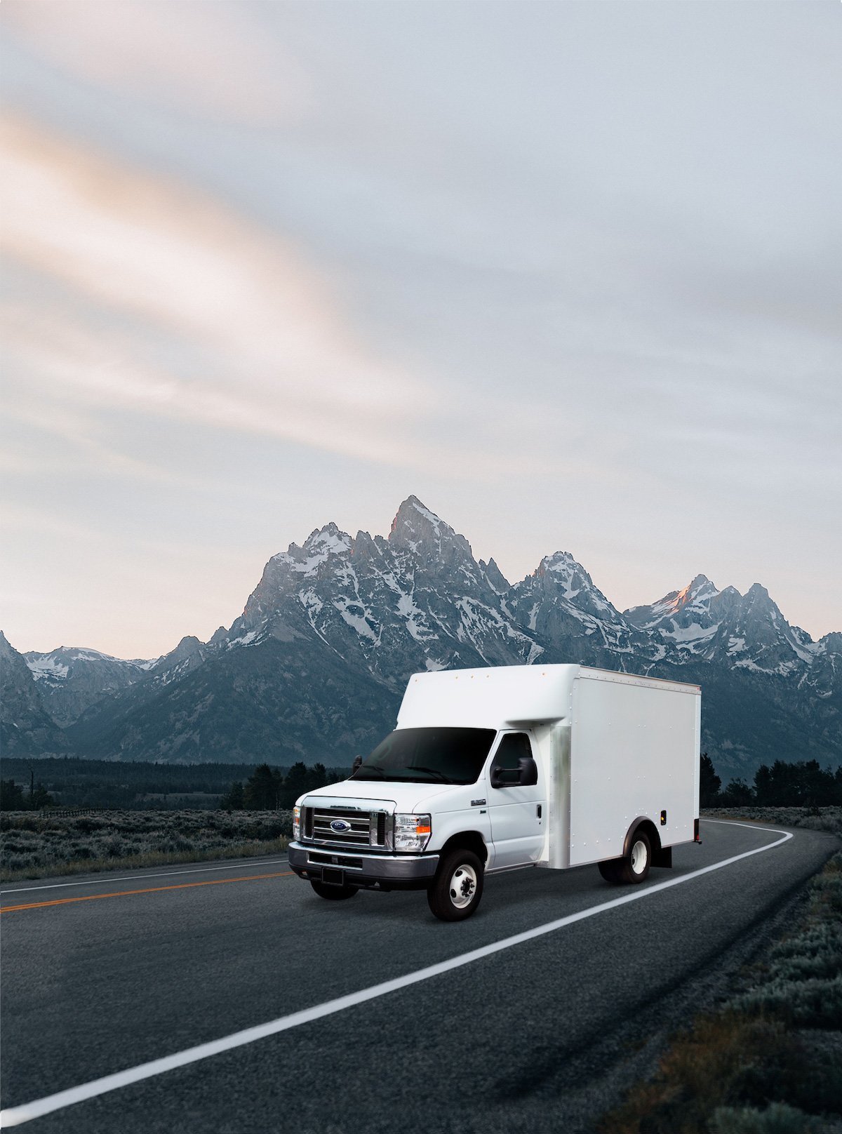 Dan-Van-boxtruck