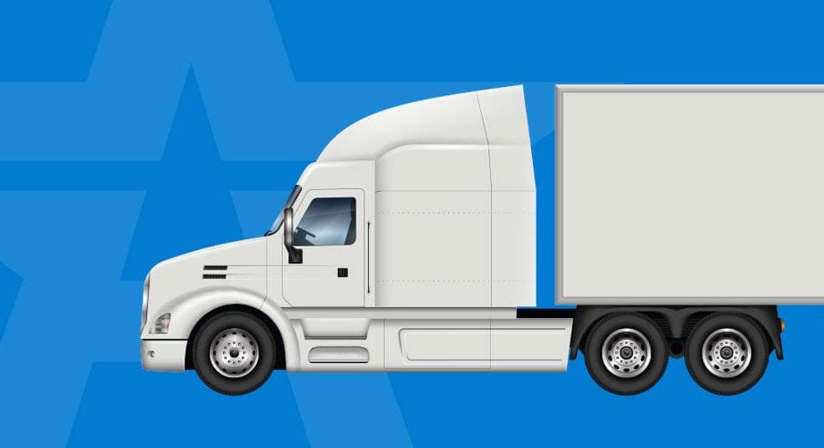banner-mobile-dry-van banner-mobile-dry-van