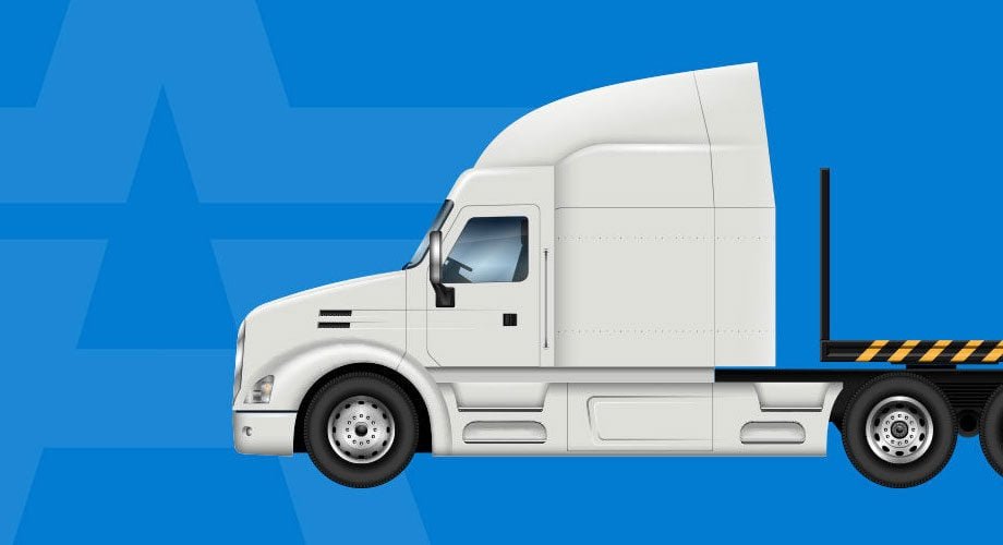 banner-mobile-flatbed banner-mobile-flatbed