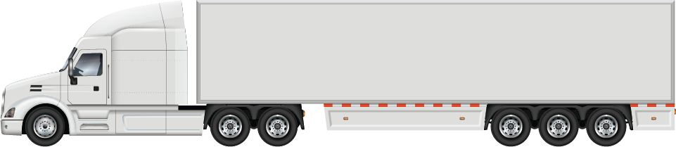 dry-van