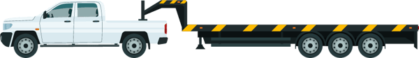 hot-shot-truck-2