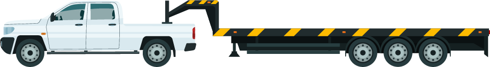 hot-shot-truck-2