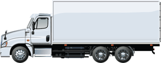 large-straight-truck