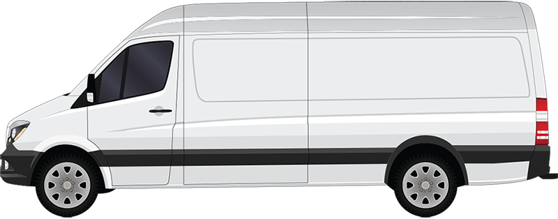 sprinter-van-2
