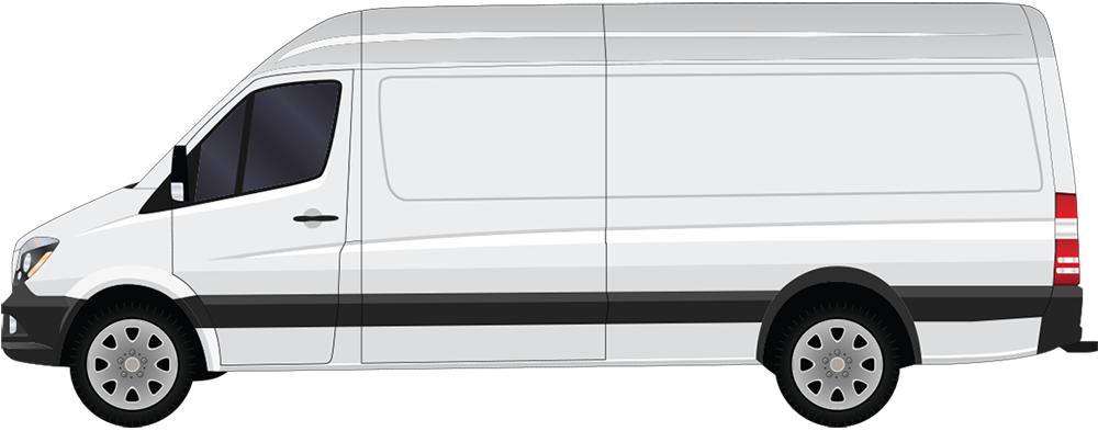 sprinter-van-4