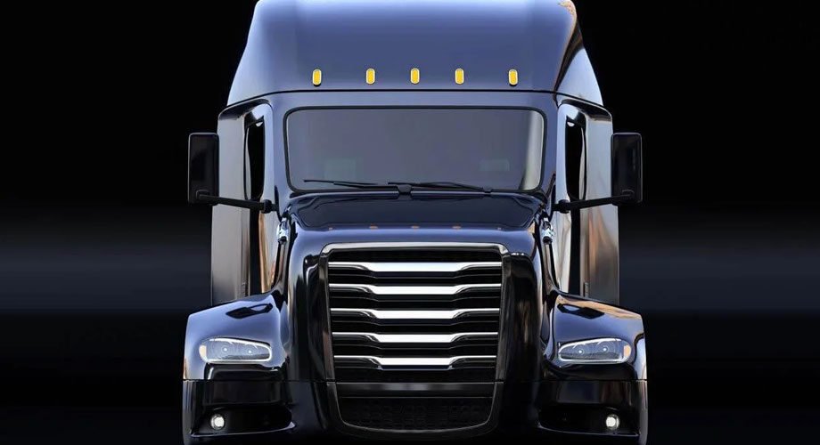 banner-mobile-full-truckload