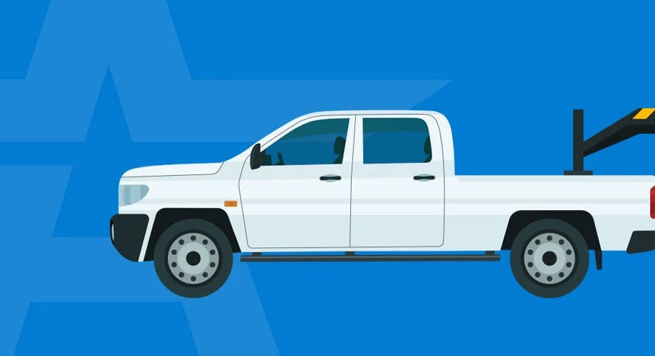 banner-mobile-hot-shot-trucking banner-mobile-hot-shot-trucking