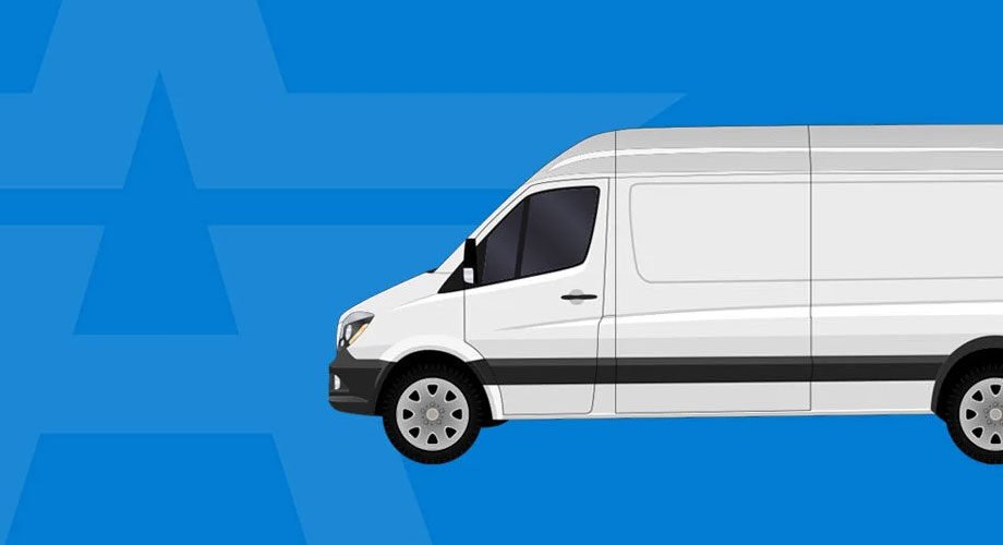 banner-mobile-sprinter banner-mobile-sprinter
