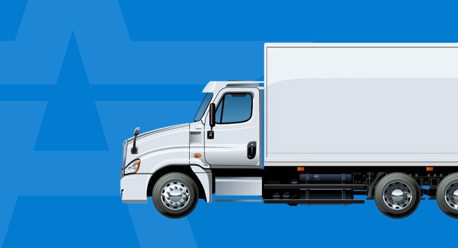 banner-mobile-straight-truck banner-mobile-straight-truck