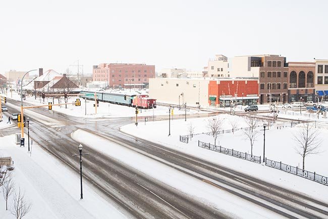 expedited-freight-fargo